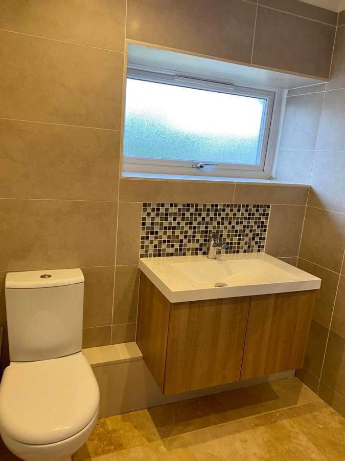 Oldmeldrum Claire'S Townhouse, Aberdeenshire, 3 Bedrooms المظهر الخارجي الصورة